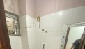 CHO THUÊ MBKD SPA, SALON, SHOWROOM PHỐ VŨ TÔNG PHAN, 4 TẦNG, 60M2, MT 4M, 25 TRIỆU